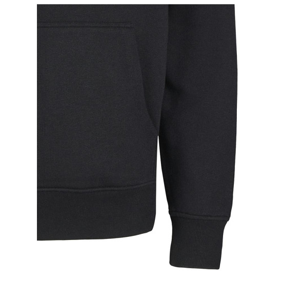 Jack & Jones Ανδρικό φούτερ Jack & Jones Ανδρικό φούτερ